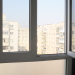 cum a scapat un constantean de desfiintarea unui balcon inchis fara autorizatie 690aa11fe36f4