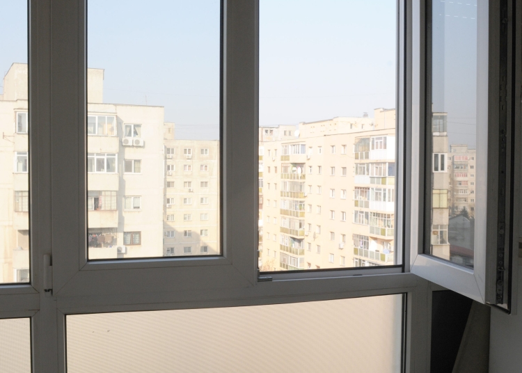 cum a scapat un constantean de desfiintarea unui balcon inchis fara autorizatie 690aa11fe36f4