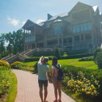 cum iti simplifici achizitia locuintei 691eeac6b58b7