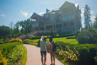 cum iti simplifici achizitia locuintei 691eeac6b58b7