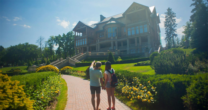 cum iti simplifici achizitia locuintei 691eeac6b58b7