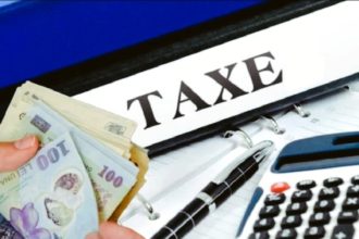 cum platim taxele si impozitele in 2026 calendar pentru penalitati noi norme fiscale intra in vigoare 691c301f7d01c