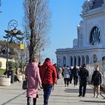 cum va fi vremea la inceputul lunii decembrie anm anunta un val de caldura urmat de o racire brusca 6924560fc93b5