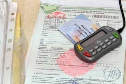 cum va functiona si cand va fi gata noua platforma informatica a cnas 690c4ec7e494b