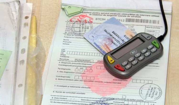 cum va functiona si cand va fi gata noua platforma informatica a cnas 690c4ec7e494b