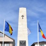 cumpana sarbatoreste ziua nationala a romaniei ceremonii depuneri de coroane si defilare militara pe 1 decembrie 692881dd52e12