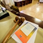 curtea constitutionala a amanat din nou decizia pe legea referitoare la plata pensiilor private 691490f54564e