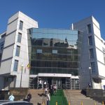 curtea de apel constanta aviz negativ proiectului de modificare a legii pensiilor magistratilor 6925c047bcebc