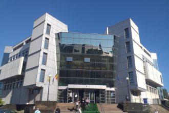 curtea de apel constanta aviz negativ proiectului de modificare a legii pensiilor magistratilor 6925c047bcebc