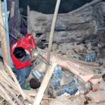 cutremur in afganistan de magnitudine 63 cel putin 20 morti si sute de raniti 690865d15580a