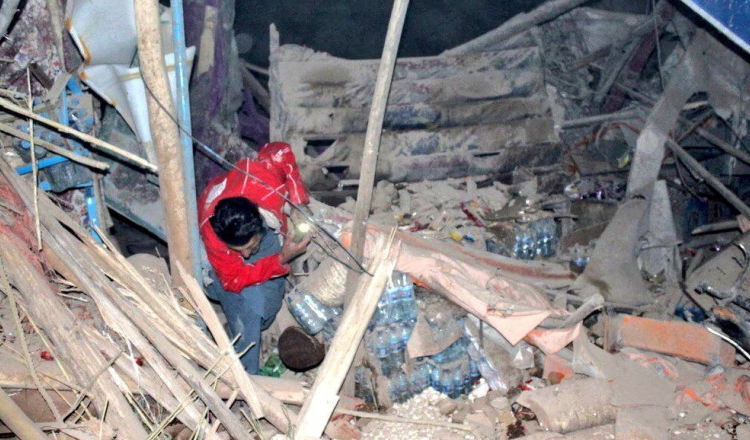 cutremur in afganistan de magnitudine 63 cel putin 20 morti si sute de raniti 690865d15580a