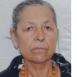 daca vedeti aceasta femeie sunati la 112 6909f1ebc3135