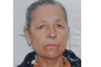 daca vedeti aceasta femeie sunati la 112 6909f1ebc3135