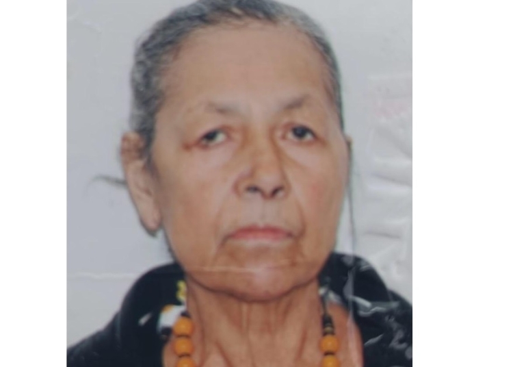 daca vedeti aceasta femeie sunati la 112 6909f1ebc3135