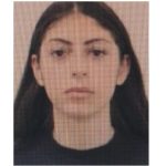 daca vedeti aceasta minora din constanta sunati la 112 6908614b82978