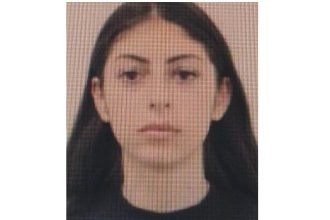 daca vedeti aceasta minora din constanta sunati la 112 6908614b82978