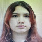 daca vedeti aceasta minora din valu lui traian sunati la 112 690c72ed6f1bc