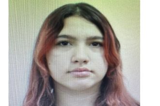 daca vedeti aceasta minora din valu lui traian sunati la 112 690c72ed6f1bc