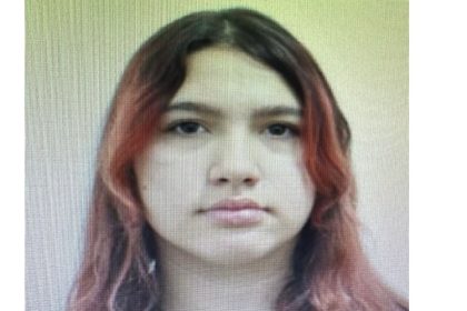 daca vedeti aceasta minora din valu lui traian sunati la 112 690c72ed6f1bc