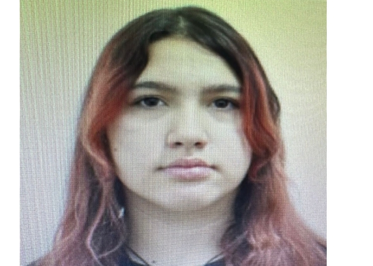 daca vedeti aceasta minora din valu lui traian sunati la 112 690c72ed6f1bc