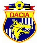 dacia mircea voda primul punct cucerit in etapa a 13 a rezultatele si clasamentele din cele trei serii galerie foto 6924739cd42ca