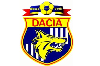 dacia mircea voda primul punct cucerit in etapa a 13 a rezultatele si clasamentele din cele trei serii galerie foto 6924739cd42ca