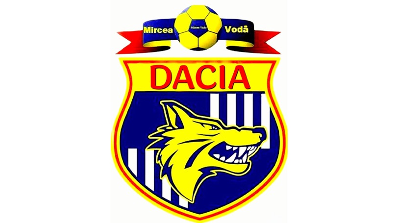 dacia mircea voda primul punct cucerit in etapa a 13 a rezultatele si clasamentele din cele trei serii galerie foto 6924739cd42ca