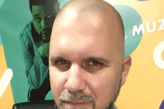 dan rotaru a incetat din viata a fost mai mult decat un coleg a fost un om cald dedicat parte din sufletul echipei 6928b7c2d6ffd