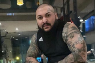 dani mocanu condamnat definitv la inchisoare 690c75484eb7e