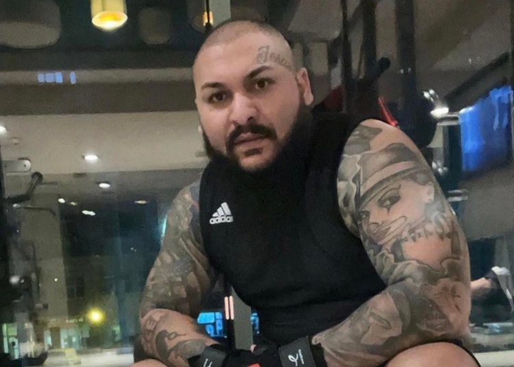 dani mocanu condamnat definitv la inchisoare 690c75484eb7e