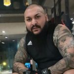 dani mocanu isi cauta de munca pe santier sau intr un azil din italia pentru a putea ramane acolo 691990a2968af