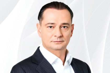 daniel baluta primarul sectorului 4 a fost ales presedinte al psd bucuresti 6916257bbfca7