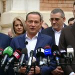 daniel baluta si a depus dosarul de candidatura pentru primaria capitalei 69186ab429cb5