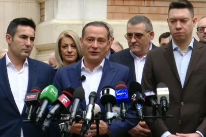 daniel baluta si a depus dosarul de candidatura pentru primaria capitalei 69186ab429cb5