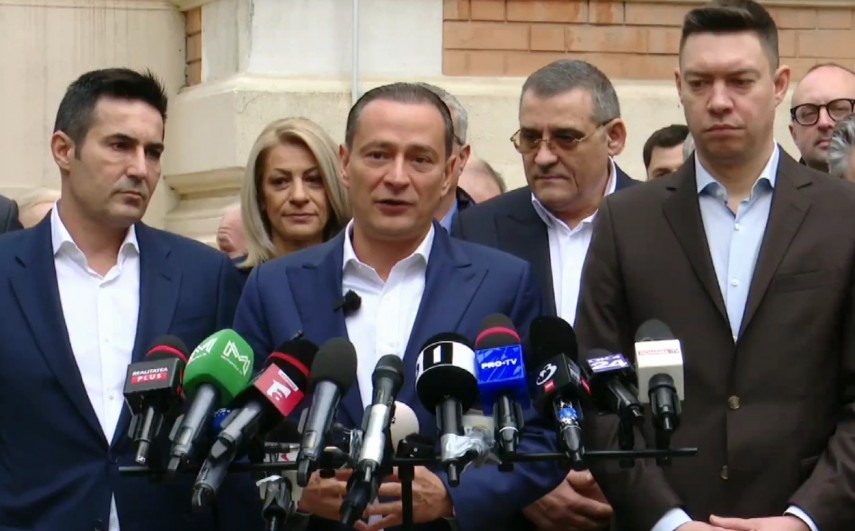 daniel baluta si a depus dosarul de candidatura pentru primaria capitalei 69186ab429cb5