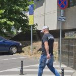 daniela stamule retinuta de diicot in dosarul fabrica de mosteniri 690cb45197631