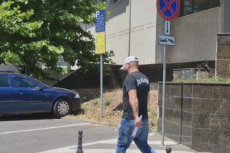 daniela stamule retinuta de diicot in dosarul fabrica de mosteniri 690cb45197631