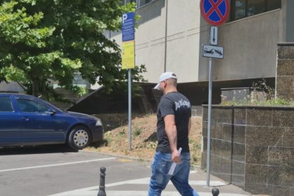 daniela stamule retinuta de diicot in dosarul fabrica de mosteniri 690cb45197631