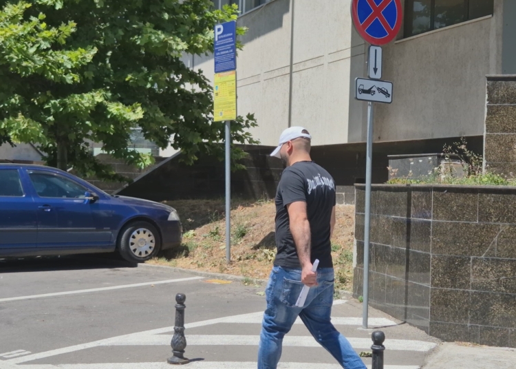 daniela stamule retinuta de diicot in dosarul fabrica de mosteniri 690cb45197631