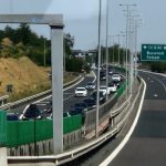 date infotrafic despre circulatia pe principalele artere la orele diminetii 692695b52cc60