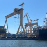 datorii record la bugetul de stat si firme de stat in faliment situatia la constanta 690e8541f37f0