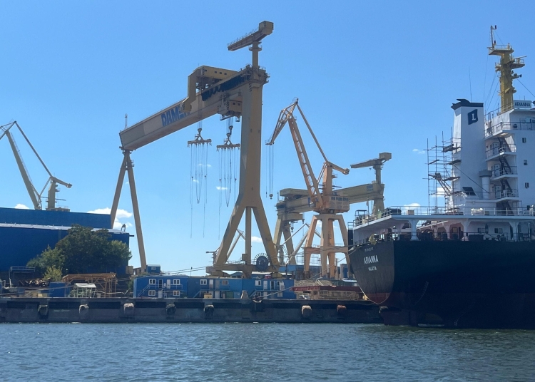 datorii record la bugetul de stat si firme de stat in faliment situatia la constanta 690e8541f37f0