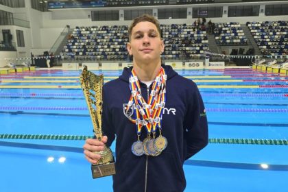 de neoprit matei silivestru i a doborat lui david popovici inca un record national galerie foto 691b3a5808835