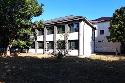 decizie definitiva incepe procesul in cazul profesoarei de religie de la scoala 8 6914947e97ae4