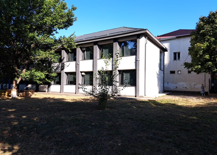 decizie definitiva incepe procesul in cazul profesoarei de religie de la scoala 8 6914947e97ae4