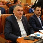 deputatul marian crusoveanu explica de ce a votat legea nordis 69159d6e4ae17