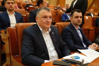 deputatul marian crusoveanu explica de ce a votat legea nordis 69159d6e4ae17