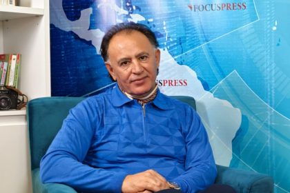 deputatul mohammad murad propune ca studentii care lucreaza pe perioada verii in vacanta sa fie scutiti de taxe 6917b73885a0a