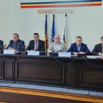 deputatul psd daniel georgescu despre proprietatile de pe litoral plajele si falezele au nevoie urgenta de limite clare si respectate 69209552ac0aa