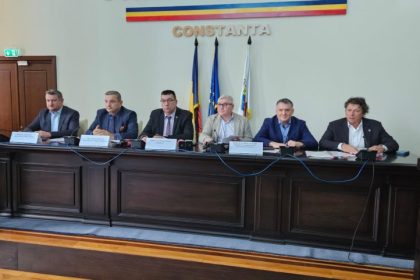 deputatul psd daniel georgescu despre proprietatile de pe litoral plajele si falezele au nevoie urgenta de limite clare si respectate 69209552ac0aa